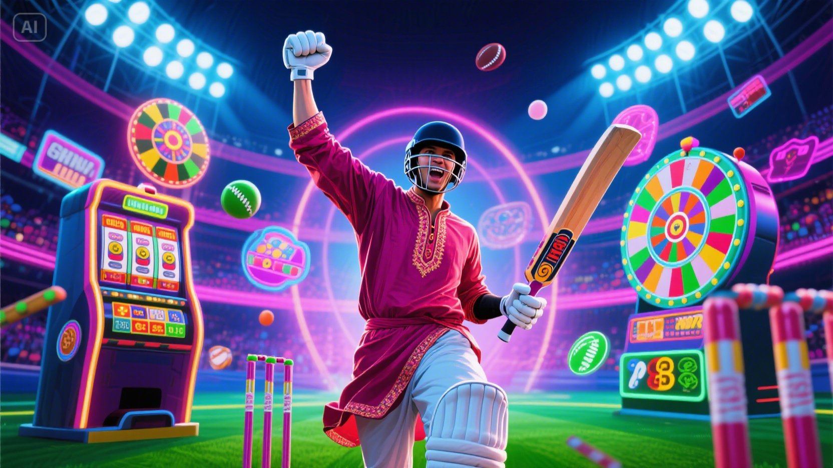 Hash Lucky CasinoMake your first recharge today and enjoy 200% instantly! Pakistani players can play casino, slots, and cricket bets using safe local methods.