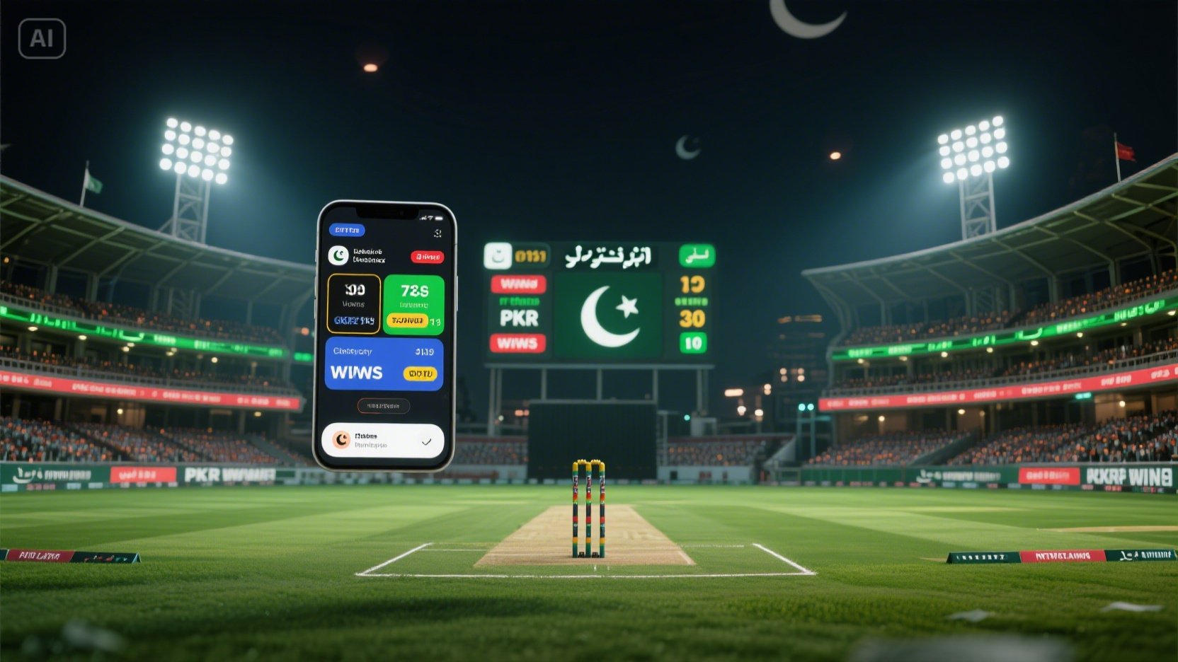 Hash Lucky CasinoMake your first deposit now and claim 200% instantly! Pakistan’s players can enjoy smooth gameplay, reliable banking, and huge cash prizes daily.