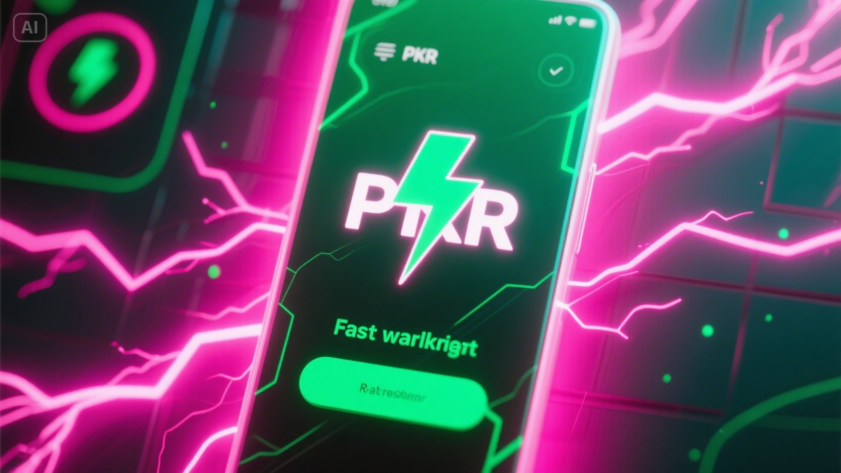 Registration at Hash Lucky Casino Casino