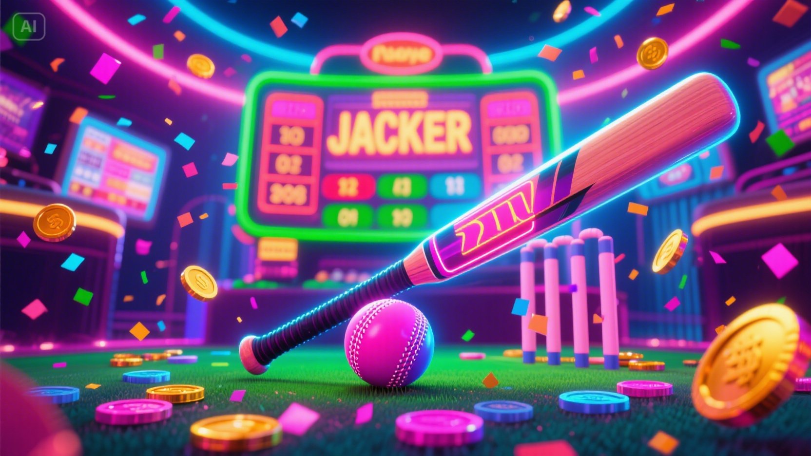 Hash Lucky CasinoDeposit once and get a 200% instant bonus! Pakistan’s players can enjoy fair casino games, smooth JazzCash transactions, and fast PKR withdrawals with complete security and local support.