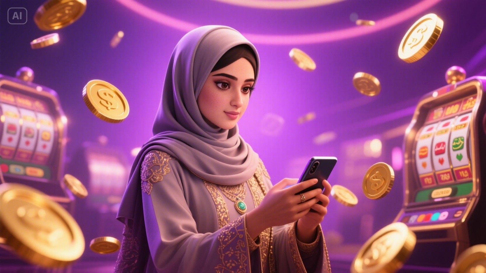 Casino Hash Lucky Casino desktop and mobile interfaces