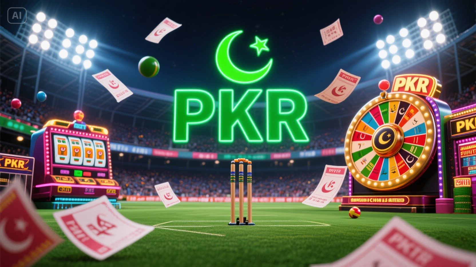 Hash Lucky CasinoJoin now and enjoy a 200% instant top-up on your first deposit! Pakistani players can recharge easily, play exciting casino games, and withdraw their PKR winnings instantly.