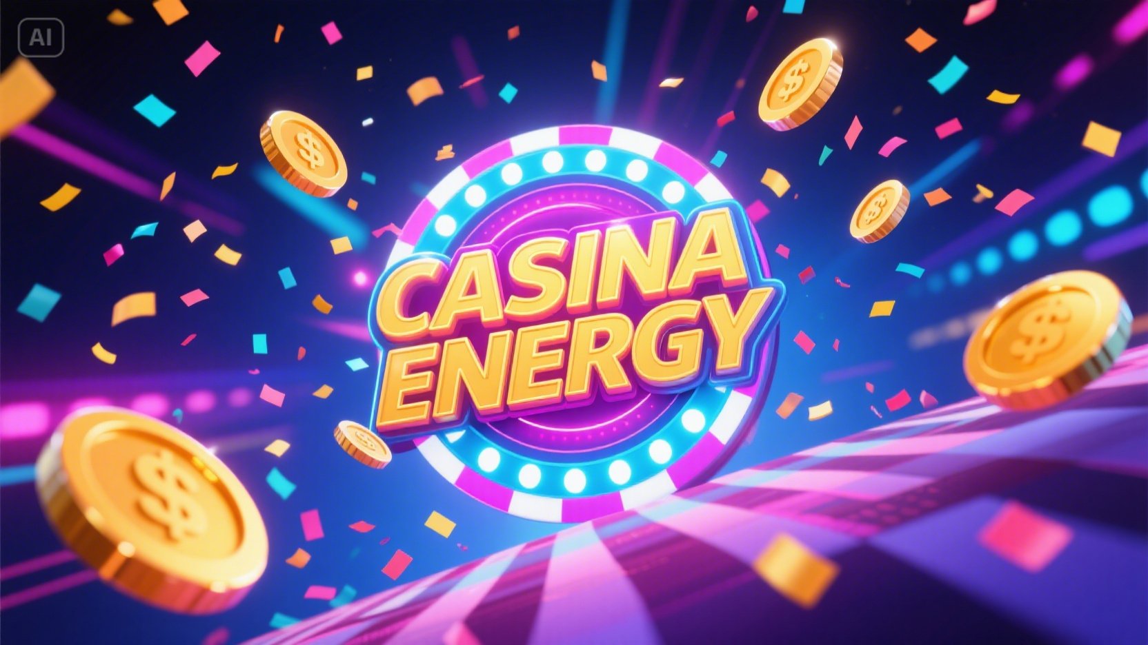 Hash Lucky CasinoDeposit once and get 200% instantly credited! Pakistani players can play crash mode, poker, and slots with fast JazzCash or Easypaisa payments.