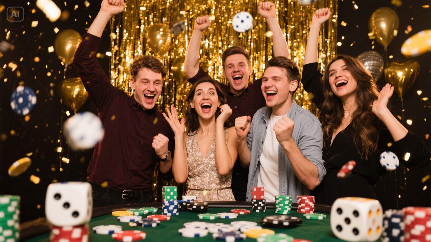 Hash Lucky CasinoDeposit now and enjoy a massive 200% bonus instantly! Pakistani players can play slots, poker, and cricket games with secure PKR payments and fast cashouts every day.