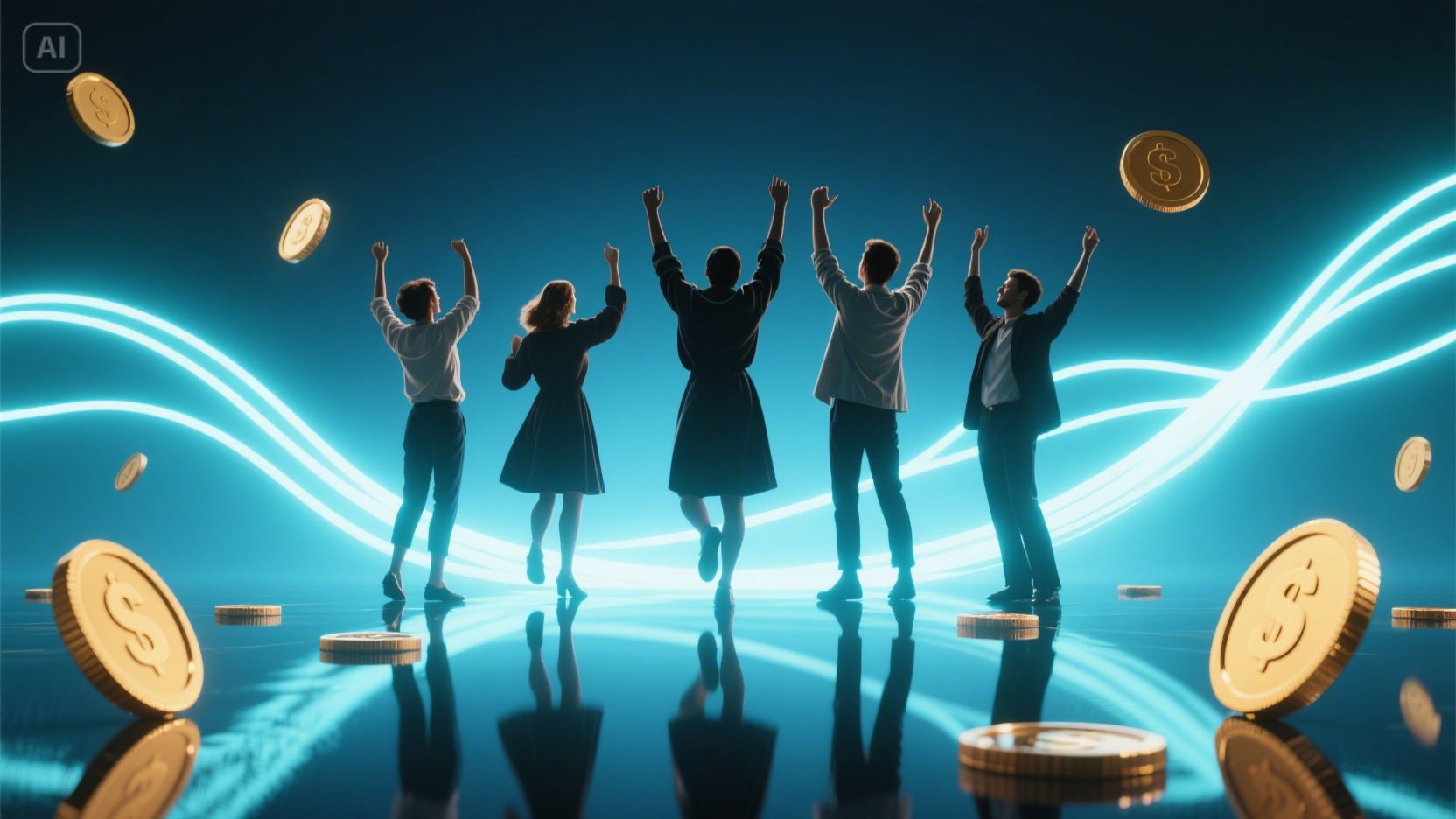 Casino Hash Lucky Casino desktop and mobile interfaces