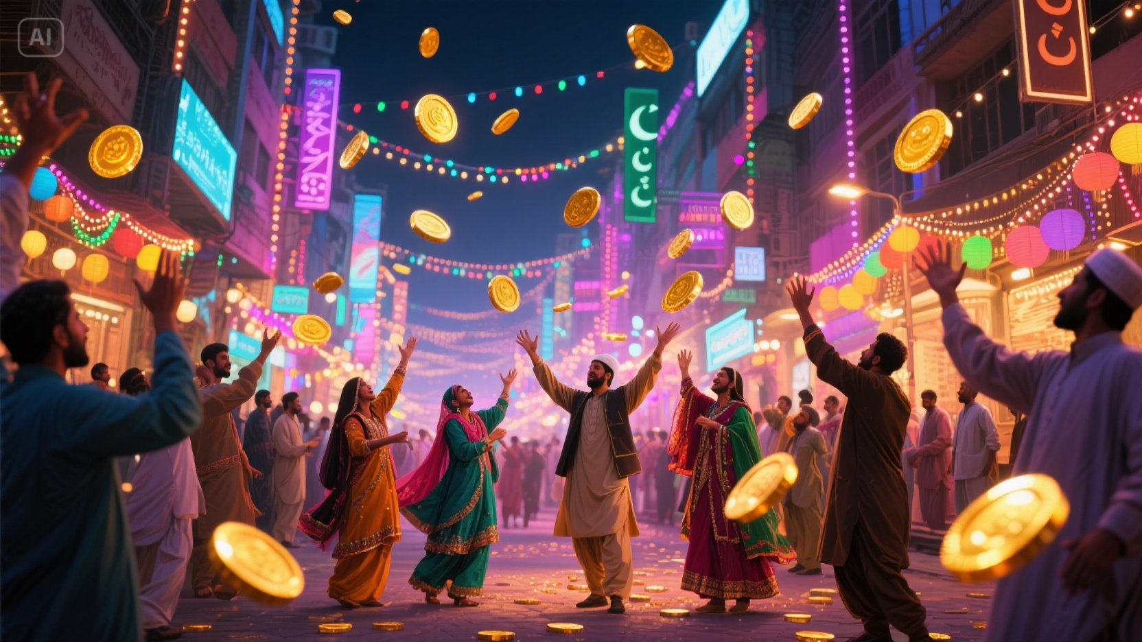 Casino Hash Lucky Casino desktop and mobile interfaces