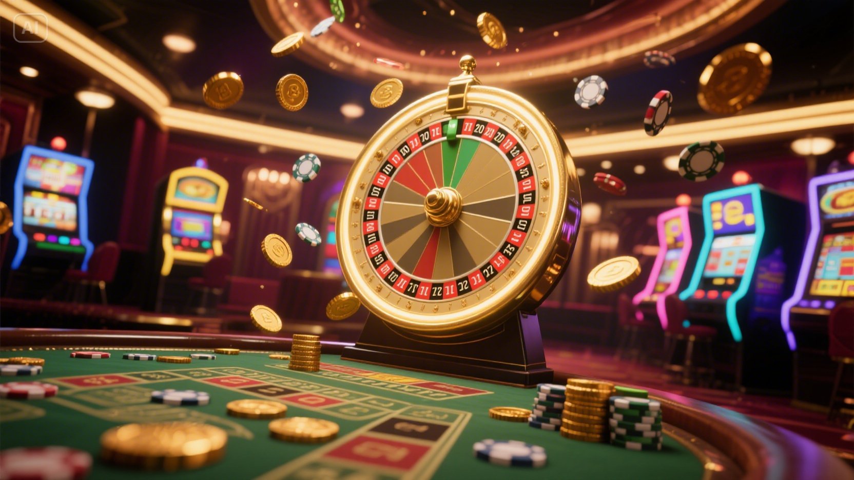 Hash Lucky CasinoDeposit now and claim 200% instant bonus! Pakistani players can enjoy live casino games, slots, and local payment support with easy withdrawals.