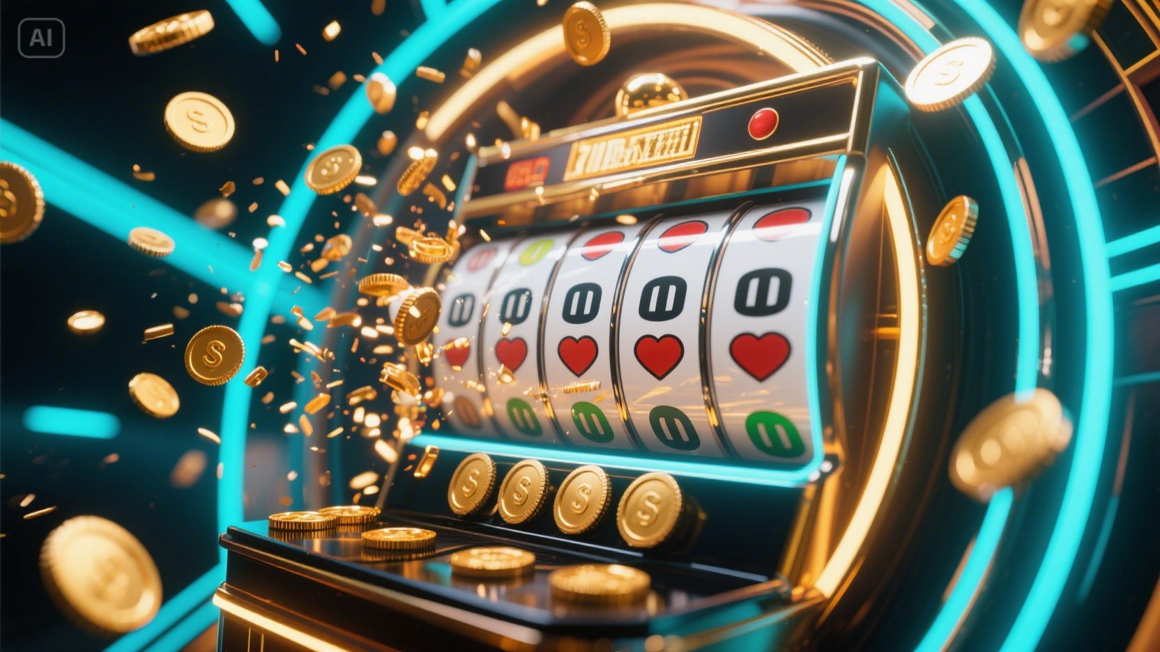 Hash Lucky CasinoDeposit now and get a 200% first deposit bonus instantly! Pakistani players can play slots, poker, and live casino with fast JazzCash payments.