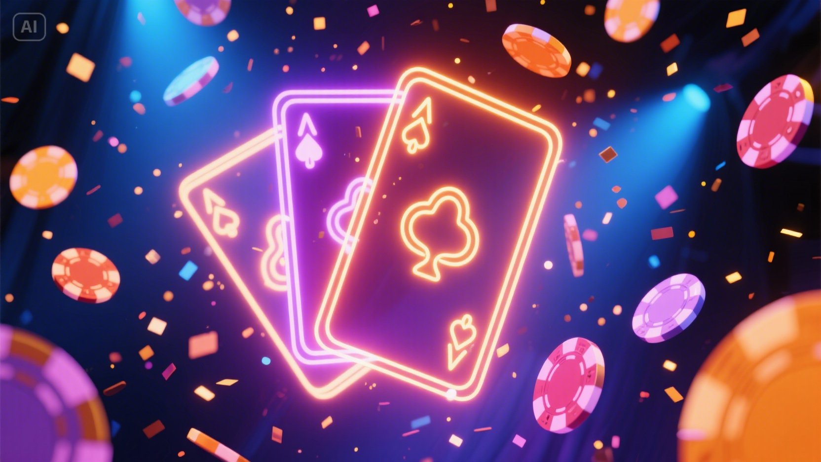 Hash Lucky CasinoJoin Pakistan’s trusted gaming site now and enjoy 200% instantly! Deposit safely, play live casino, and experience non-stop entertainment from home or mobile.