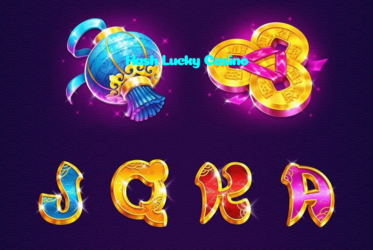 Hash Lucky Casino casino presented on mobile device in Pakistan with slots and live games