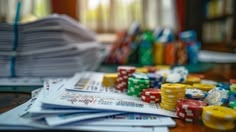 available types of Hash Lucky Casino bet including pre-match live express and system bets