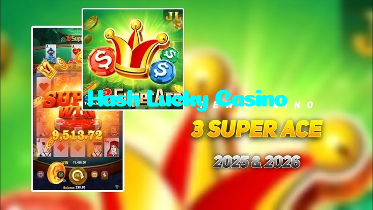 making first deposit on Hash Lucky Casino website using local payment methods in Pakistan