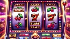 Hash Lucky Casino