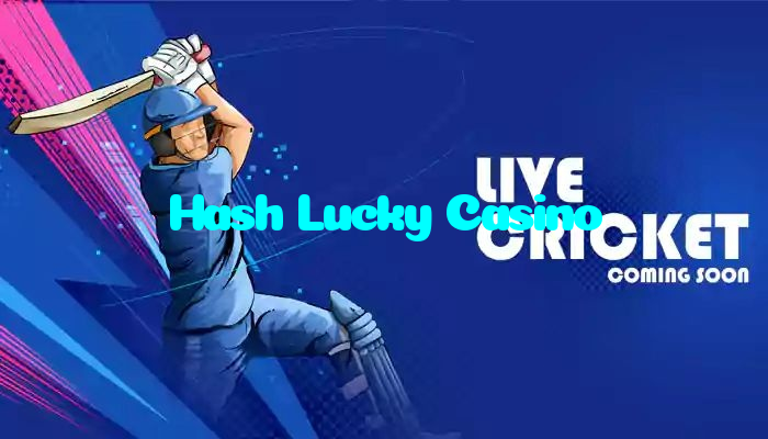 making first deposit on Hash Lucky Casino website using local payment methods in Pakistan