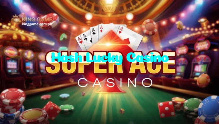 Hash Lucky Casino خوش آمدید بونس +600% پیشکش موبائل ایپ کے پروموشن سیکشن میں دکھائی دیتی ہے۔